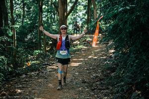 BIB: 
                            <button type="button" onclick="openModal(26078149)" class="btn btn-primary btn-sm float-right btn-popup" data-toggle="modal" data-target=".modal-high-quality">
                        <i class="fas fa-shopping-cart"></i> Add to Cart
                    </button>
                                            <button type="button" onclick="isThisMe(26078149, true)" class="btn btn-success btn-sm float-right btn-popup btn-isme hidden" data-toggle="tooltip" data-placement="bottom" title="นี่คือรูปของคุณใช่ไหม คลิกที่นี่เพื่อเอาเข้าอัลบั้ม">
                        <i class="fas fa-plus"></i> Add to album
                    </button>
                    <button type="button" onclick="isThisMe(26078149, false)" class="btn btn-warning btn-sm float-right btn-popup btn-isnotme hidden">
                        <i class="fas fa-ban"></i> Remove from album
                    </button>