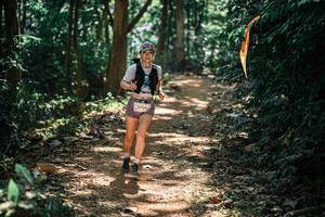 BIB: 
                            <button type="button" onclick="openModal(26070221)" class="btn btn-primary btn-sm float-right btn-popup" data-toggle="modal" data-target=".modal-high-quality">
                        <i class="fas fa-shopping-cart"></i> Add to Cart
                    </button>
                                            <button type="button" onclick="isThisMe(26070221, true)" class="btn btn-success btn-sm float-right btn-popup btn-isme hidden" data-toggle="tooltip" data-placement="bottom" title="นี่คือรูปของคุณใช่ไหม คลิกที่นี่เพื่อเอาเข้าอัลบั้ม">
                        <i class="fas fa-plus"></i> Add to album
                    </button>
                    <button type="button" onclick="isThisMe(26070221, false)" class="btn btn-warning btn-sm float-right btn-popup btn-isnotme hidden">
                        <i class="fas fa-ban"></i> Remove from album
                    </button>