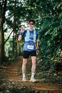 BIB: 
                            <button type="button" onclick="openModal(26042306)" class="btn btn-primary btn-sm float-right btn-popup" data-toggle="modal" data-target=".modal-high-quality">
                        <i class="fas fa-shopping-cart"></i> Add to Cart
                    </button>
                                            <button type="button" onclick="isThisMe(26042306, true)" class="btn btn-success btn-sm float-right btn-popup btn-isme hidden" data-toggle="tooltip" data-placement="bottom" title="นี่คือรูปของคุณใช่ไหม คลิกที่นี่เพื่อเอาเข้าอัลบั้ม">
                        <i class="fas fa-plus"></i> Add to album
                    </button>
                    <button type="button" onclick="isThisMe(26042306, false)" class="btn btn-warning btn-sm float-right btn-popup btn-isnotme hidden">
                        <i class="fas fa-ban"></i> Remove from album
                    </button>