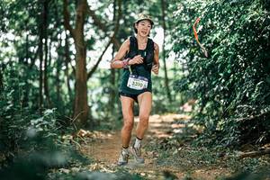 BIB: 
                            <button type="button" onclick="openModal(26056266)" class="btn btn-primary btn-sm float-right btn-popup" data-toggle="modal" data-target=".modal-high-quality">
                        <i class="fas fa-shopping-cart"></i> Add to Cart
                    </button>
                                            <button type="button" onclick="isThisMe(26056266, true)" class="btn btn-success btn-sm float-right btn-popup btn-isme hidden" data-toggle="tooltip" data-placement="bottom" title="นี่คือรูปของคุณใช่ไหม คลิกที่นี่เพื่อเอาเข้าอัลบั้ม">
                        <i class="fas fa-plus"></i> Add to album
                    </button>
                    <button type="button" onclick="isThisMe(26056266, false)" class="btn btn-warning btn-sm float-right btn-popup btn-isnotme hidden">
                        <i class="fas fa-ban"></i> Remove from album
                    </button>