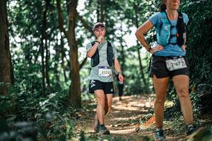 BIB: 
                            <button type="button" onclick="openModal(26060049)" class="btn btn-primary btn-sm float-right btn-popup" data-toggle="modal" data-target=".modal-high-quality">
                        <i class="fas fa-shopping-cart"></i> Add to Cart
                    </button>
                                            <button type="button" onclick="isThisMe(26060049, true)" class="btn btn-success btn-sm float-right btn-popup btn-isme hidden" data-toggle="tooltip" data-placement="bottom" title="นี่คือรูปของคุณใช่ไหม คลิกที่นี่เพื่อเอาเข้าอัลบั้ม">
                        <i class="fas fa-plus"></i> Add to album
                    </button>
                    <button type="button" onclick="isThisMe(26060049, false)" class="btn btn-warning btn-sm float-right btn-popup btn-isnotme hidden">
                        <i class="fas fa-ban"></i> Remove from album
                    </button>