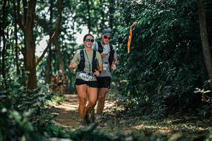 BIB: 
                            <button type="button" onclick="openModal(26065483)" class="btn btn-primary btn-sm float-right btn-popup" data-toggle="modal" data-target=".modal-high-quality">
                        <i class="fas fa-shopping-cart"></i> Add to Cart
                    </button>
                                            <button type="button" onclick="isThisMe(26065483, true)" class="btn btn-success btn-sm float-right btn-popup btn-isme hidden" data-toggle="tooltip" data-placement="bottom" title="นี่คือรูปของคุณใช่ไหม คลิกที่นี่เพื่อเอาเข้าอัลบั้ม">
                        <i class="fas fa-plus"></i> Add to album
                    </button>
                    <button type="button" onclick="isThisMe(26065483, false)" class="btn btn-warning btn-sm float-right btn-popup btn-isnotme hidden">
                        <i class="fas fa-ban"></i> Remove from album
                    </button>