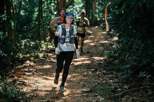 BIB: 
                            <button type="button" onclick="openModal(26071671)" class="btn btn-primary btn-sm float-right btn-popup" data-toggle="modal" data-target=".modal-high-quality">
                        <i class="fas fa-shopping-cart"></i> Add to Cart
                    </button>
                                            <button type="button" onclick="isThisMe(26071671, true)" class="btn btn-success btn-sm float-right btn-popup btn-isme hidden" data-toggle="tooltip" data-placement="bottom" title="นี่คือรูปของคุณใช่ไหม คลิกที่นี่เพื่อเอาเข้าอัลบั้ม">
                        <i class="fas fa-plus"></i> Add to album
                    </button>
                    <button type="button" onclick="isThisMe(26071671, false)" class="btn btn-warning btn-sm float-right btn-popup btn-isnotme hidden">
                        <i class="fas fa-ban"></i> Remove from album
                    </button>