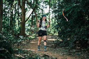 BIB: 
                            <button type="button" onclick="openModal(26078404)" class="btn btn-primary btn-sm float-right btn-popup" data-toggle="modal" data-target=".modal-high-quality">
                        <i class="fas fa-shopping-cart"></i> Add to Cart
                    </button>
                                            <button type="button" onclick="isThisMe(26078404, true)" class="btn btn-success btn-sm float-right btn-popup btn-isme hidden" data-toggle="tooltip" data-placement="bottom" title="นี่คือรูปของคุณใช่ไหม คลิกที่นี่เพื่อเอาเข้าอัลบั้ม">
                        <i class="fas fa-plus"></i> Add to album
                    </button>
                    <button type="button" onclick="isThisMe(26078404, false)" class="btn btn-warning btn-sm float-right btn-popup btn-isnotme hidden">
                        <i class="fas fa-ban"></i> Remove from album
                    </button>