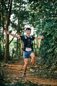 BIB: 
                            <button type="button" onclick="openModal(26041685)" class="btn btn-primary btn-sm float-right btn-popup" data-toggle="modal" data-target=".modal-high-quality">
                        <i class="fas fa-shopping-cart"></i> Add to Cart
                    </button>
                                            <button type="button" onclick="isThisMe(26041685, true)" class="btn btn-success btn-sm float-right btn-popup btn-isme hidden" data-toggle="tooltip" data-placement="bottom" title="นี่คือรูปของคุณใช่ไหม คลิกที่นี่เพื่อเอาเข้าอัลบั้ม">
                        <i class="fas fa-plus"></i> Add to album
                    </button>
                    <button type="button" onclick="isThisMe(26041685, false)" class="btn btn-warning btn-sm float-right btn-popup btn-isnotme hidden">
                        <i class="fas fa-ban"></i> Remove from album
                    </button>