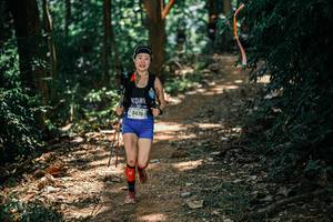 BIB: 
                            <button type="button" onclick="openModal(26073407)" class="btn btn-primary btn-sm float-right btn-popup" data-toggle="modal" data-target=".modal-high-quality">
                        <i class="fas fa-shopping-cart"></i> Add to Cart
                    </button>
                                            <button type="button" onclick="isThisMe(26073407, true)" class="btn btn-success btn-sm float-right btn-popup btn-isme hidden" data-toggle="tooltip" data-placement="bottom" title="นี่คือรูปของคุณใช่ไหม คลิกที่นี่เพื่อเอาเข้าอัลบั้ม">
                        <i class="fas fa-plus"></i> Add to album
                    </button>
                    <button type="button" onclick="isThisMe(26073407, false)" class="btn btn-warning btn-sm float-right btn-popup btn-isnotme hidden">
                        <i class="fas fa-ban"></i> Remove from album
                    </button>