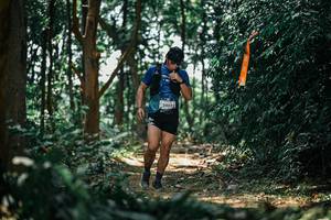 BIB: 
                            <button type="button" onclick="openModal(26066131)" class="btn btn-primary btn-sm float-right btn-popup" data-toggle="modal" data-target=".modal-high-quality">
                        <i class="fas fa-shopping-cart"></i> Add to Cart
                    </button>
                                            <button type="button" onclick="isThisMe(26066131, true)" class="btn btn-success btn-sm float-right btn-popup btn-isme hidden" data-toggle="tooltip" data-placement="bottom" title="นี่คือรูปของคุณใช่ไหม คลิกที่นี่เพื่อเอาเข้าอัลบั้ม">
                        <i class="fas fa-plus"></i> Add to album
                    </button>
                    <button type="button" onclick="isThisMe(26066131, false)" class="btn btn-warning btn-sm float-right btn-popup btn-isnotme hidden">
                        <i class="fas fa-ban"></i> Remove from album
                    </button>