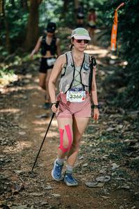 BIB: 
                            <button type="button" onclick="openModal(26077206)" class="btn btn-primary btn-sm float-right btn-popup" data-toggle="modal" data-target=".modal-high-quality">
                        <i class="fas fa-shopping-cart"></i> Add to Cart
                    </button>
                                            <button type="button" onclick="isThisMe(26077206, true)" class="btn btn-success btn-sm float-right btn-popup btn-isme hidden" data-toggle="tooltip" data-placement="bottom" title="นี่คือรูปของคุณใช่ไหม คลิกที่นี่เพื่อเอาเข้าอัลบั้ม">
                        <i class="fas fa-plus"></i> Add to album
                    </button>
                    <button type="button" onclick="isThisMe(26077206, false)" class="btn btn-warning btn-sm float-right btn-popup btn-isnotme hidden">
                        <i class="fas fa-ban"></i> Remove from album
                    </button>