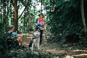 BIB: 
                            <button type="button" onclick="openModal(26077141)" class="btn btn-primary btn-sm float-right btn-popup" data-toggle="modal" data-target=".modal-high-quality">
                        <i class="fas fa-shopping-cart"></i> Add to Cart
                    </button>
                                            <button type="button" onclick="isThisMe(26077141, true)" class="btn btn-success btn-sm float-right btn-popup btn-isme hidden" data-toggle="tooltip" data-placement="bottom" title="นี่คือรูปของคุณใช่ไหม คลิกที่นี่เพื่อเอาเข้าอัลบั้ม">
                        <i class="fas fa-plus"></i> Add to album
                    </button>
                    <button type="button" onclick="isThisMe(26077141, false)" class="btn btn-warning btn-sm float-right btn-popup btn-isnotme hidden">
                        <i class="fas fa-ban"></i> Remove from album
                    </button>