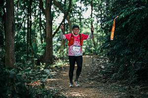 BIB: 
                            <button type="button" onclick="openModal(26081124)" class="btn btn-primary btn-sm float-right btn-popup" data-toggle="modal" data-target=".modal-high-quality">
                        <i class="fas fa-shopping-cart"></i> Add to Cart
                    </button>
                                            <button type="button" onclick="isThisMe(26081124, true)" class="btn btn-success btn-sm float-right btn-popup btn-isme hidden" data-toggle="tooltip" data-placement="bottom" title="นี่คือรูปของคุณใช่ไหม คลิกที่นี่เพื่อเอาเข้าอัลบั้ม">
                        <i class="fas fa-plus"></i> Add to album
                    </button>
                    <button type="button" onclick="isThisMe(26081124, false)" class="btn btn-warning btn-sm float-right btn-popup btn-isnotme hidden">
                        <i class="fas fa-ban"></i> Remove from album
                    </button>