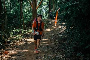 BIB: 
                            <button type="button" onclick="openModal(26074410)" class="btn btn-primary btn-sm float-right btn-popup" data-toggle="modal" data-target=".modal-high-quality">
                        <i class="fas fa-shopping-cart"></i> Add to Cart
                    </button>
                                            <button type="button" onclick="isThisMe(26074410, true)" class="btn btn-success btn-sm float-right btn-popup btn-isme hidden" data-toggle="tooltip" data-placement="bottom" title="นี่คือรูปของคุณใช่ไหม คลิกที่นี่เพื่อเอาเข้าอัลบั้ม">
                        <i class="fas fa-plus"></i> Add to album
                    </button>
                    <button type="button" onclick="isThisMe(26074410, false)" class="btn btn-warning btn-sm float-right btn-popup btn-isnotme hidden">
                        <i class="fas fa-ban"></i> Remove from album
                    </button>