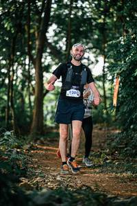 BIB: 
                            <button type="button" onclick="openModal(26042143)" class="btn btn-primary btn-sm float-right btn-popup" data-toggle="modal" data-target=".modal-high-quality">
                        <i class="fas fa-shopping-cart"></i> Add to Cart
                    </button>
                                            <button type="button" onclick="isThisMe(26042143, true)" class="btn btn-success btn-sm float-right btn-popup btn-isme hidden" data-toggle="tooltip" data-placement="bottom" title="นี่คือรูปของคุณใช่ไหม คลิกที่นี่เพื่อเอาเข้าอัลบั้ม">
                        <i class="fas fa-plus"></i> Add to album
                    </button>
                    <button type="button" onclick="isThisMe(26042143, false)" class="btn btn-warning btn-sm float-right btn-popup btn-isnotme hidden">
                        <i class="fas fa-ban"></i> Remove from album
                    </button>