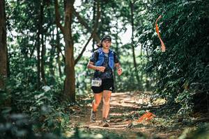 BIB: 
                            <button type="button" onclick="openModal(26060050)" class="btn btn-primary btn-sm float-right btn-popup" data-toggle="modal" data-target=".modal-high-quality">
                        <i class="fas fa-shopping-cart"></i> Add to Cart
                    </button>
                                            <button type="button" onclick="isThisMe(26060050, true)" class="btn btn-success btn-sm float-right btn-popup btn-isme hidden" data-toggle="tooltip" data-placement="bottom" title="นี่คือรูปของคุณใช่ไหม คลิกที่นี่เพื่อเอาเข้าอัลบั้ม">
                        <i class="fas fa-plus"></i> Add to album
                    </button>
                    <button type="button" onclick="isThisMe(26060050, false)" class="btn btn-warning btn-sm float-right btn-popup btn-isnotme hidden">
                        <i class="fas fa-ban"></i> Remove from album
                    </button>