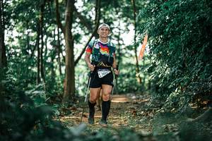 BIB: 
                            <button type="button" onclick="openModal(26045721)" class="btn btn-primary btn-sm float-right btn-popup" data-toggle="modal" data-target=".modal-high-quality">
                        <i class="fas fa-shopping-cart"></i> Add to Cart
                    </button>
                                            <button type="button" onclick="isThisMe(26045721, true)" class="btn btn-success btn-sm float-right btn-popup btn-isme hidden" data-toggle="tooltip" data-placement="bottom" title="นี่คือรูปของคุณใช่ไหม คลิกที่นี่เพื่อเอาเข้าอัลบั้ม">
                        <i class="fas fa-plus"></i> Add to album
                    </button>
                    <button type="button" onclick="isThisMe(26045721, false)" class="btn btn-warning btn-sm float-right btn-popup btn-isnotme hidden">
                        <i class="fas fa-ban"></i> Remove from album
                    </button>