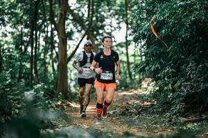 BIB: 
                            <button type="button" onclick="openModal(26054602)" class="btn btn-primary btn-sm float-right btn-popup" data-toggle="modal" data-target=".modal-high-quality">
                        <i class="fas fa-shopping-cart"></i> Add to Cart
                    </button>
                                            <button type="button" onclick="isThisMe(26054602, true)" class="btn btn-success btn-sm float-right btn-popup btn-isme hidden" data-toggle="tooltip" data-placement="bottom" title="นี่คือรูปของคุณใช่ไหม คลิกที่นี่เพื่อเอาเข้าอัลบั้ม">
                        <i class="fas fa-plus"></i> Add to album
                    </button>
                    <button type="button" onclick="isThisMe(26054602, false)" class="btn btn-warning btn-sm float-right btn-popup btn-isnotme hidden">
                        <i class="fas fa-ban"></i> Remove from album
                    </button>