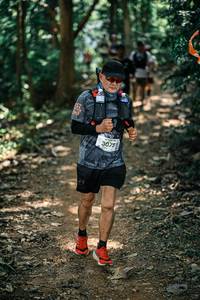 BIB: 
                            <button type="button" onclick="openModal(26074504)" class="btn btn-primary btn-sm float-right btn-popup" data-toggle="modal" data-target=".modal-high-quality">
                        <i class="fas fa-shopping-cart"></i> Add to Cart
                    </button>
                                            <button type="button" onclick="isThisMe(26074504, true)" class="btn btn-success btn-sm float-right btn-popup btn-isme hidden" data-toggle="tooltip" data-placement="bottom" title="นี่คือรูปของคุณใช่ไหม คลิกที่นี่เพื่อเอาเข้าอัลบั้ม">
                        <i class="fas fa-plus"></i> Add to album
                    </button>
                    <button type="button" onclick="isThisMe(26074504, false)" class="btn btn-warning btn-sm float-right btn-popup btn-isnotme hidden">
                        <i class="fas fa-ban"></i> Remove from album
                    </button>