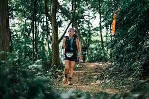 BIB: 
                            <button type="button" onclick="openModal(26048891)" class="btn btn-primary btn-sm float-right btn-popup" data-toggle="modal" data-target=".modal-high-quality">
                        <i class="fas fa-shopping-cart"></i> Add to Cart
                    </button>
                                            <button type="button" onclick="isThisMe(26048891, true)" class="btn btn-success btn-sm float-right btn-popup btn-isme hidden" data-toggle="tooltip" data-placement="bottom" title="นี่คือรูปของคุณใช่ไหม คลิกที่นี่เพื่อเอาเข้าอัลบั้ม">
                        <i class="fas fa-plus"></i> Add to album
                    </button>
                    <button type="button" onclick="isThisMe(26048891, false)" class="btn btn-warning btn-sm float-right btn-popup btn-isnotme hidden">
                        <i class="fas fa-ban"></i> Remove from album
                    </button>