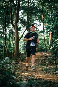 BIB: 
                            <button type="button" onclick="openModal(26043793)" class="btn btn-primary btn-sm float-right btn-popup" data-toggle="modal" data-target=".modal-high-quality">
                        <i class="fas fa-shopping-cart"></i> Add to Cart
                    </button>
                                            <button type="button" onclick="isThisMe(26043793, true)" class="btn btn-success btn-sm float-right btn-popup btn-isme hidden" data-toggle="tooltip" data-placement="bottom" title="นี่คือรูปของคุณใช่ไหม คลิกที่นี่เพื่อเอาเข้าอัลบั้ม">
                        <i class="fas fa-plus"></i> Add to album
                    </button>
                    <button type="button" onclick="isThisMe(26043793, false)" class="btn btn-warning btn-sm float-right btn-popup btn-isnotme hidden">
                        <i class="fas fa-ban"></i> Remove from album
                    </button>