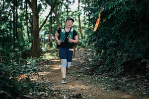 BIB: 
                            <button type="button" onclick="openModal(26080824)" class="btn btn-primary btn-sm float-right btn-popup" data-toggle="modal" data-target=".modal-high-quality">
                        <i class="fas fa-shopping-cart"></i> Add to Cart
                    </button>
                                            <button type="button" onclick="isThisMe(26080824, true)" class="btn btn-success btn-sm float-right btn-popup btn-isme hidden" data-toggle="tooltip" data-placement="bottom" title="นี่คือรูปของคุณใช่ไหม คลิกที่นี่เพื่อเอาเข้าอัลบั้ม">
                        <i class="fas fa-plus"></i> Add to album
                    </button>
                    <button type="button" onclick="isThisMe(26080824, false)" class="btn btn-warning btn-sm float-right btn-popup btn-isnotme hidden">
                        <i class="fas fa-ban"></i> Remove from album
                    </button>