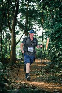 BIB: 
                            <button type="button" onclick="openModal(26043559)" class="btn btn-primary btn-sm float-right btn-popup" data-toggle="modal" data-target=".modal-high-quality">
                        <i class="fas fa-shopping-cart"></i> Add to Cart
                    </button>
                                            <button type="button" onclick="isThisMe(26043559, true)" class="btn btn-success btn-sm float-right btn-popup btn-isme hidden" data-toggle="tooltip" data-placement="bottom" title="นี่คือรูปของคุณใช่ไหม คลิกที่นี่เพื่อเอาเข้าอัลบั้ม">
                        <i class="fas fa-plus"></i> Add to album
                    </button>
                    <button type="button" onclick="isThisMe(26043559, false)" class="btn btn-warning btn-sm float-right btn-popup btn-isnotme hidden">
                        <i class="fas fa-ban"></i> Remove from album
                    </button>