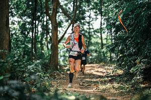 BIB: 
                            <button type="button" onclick="openModal(26059546)" class="btn btn-primary btn-sm float-right btn-popup" data-toggle="modal" data-target=".modal-high-quality">
                        <i class="fas fa-shopping-cart"></i> Add to Cart
                    </button>
                                            <button type="button" onclick="isThisMe(26059546, true)" class="btn btn-success btn-sm float-right btn-popup btn-isme hidden" data-toggle="tooltip" data-placement="bottom" title="นี่คือรูปของคุณใช่ไหม คลิกที่นี่เพื่อเอาเข้าอัลบั้ม">
                        <i class="fas fa-plus"></i> Add to album
                    </button>
                    <button type="button" onclick="isThisMe(26059546, false)" class="btn btn-warning btn-sm float-right btn-popup btn-isnotme hidden">
                        <i class="fas fa-ban"></i> Remove from album
                    </button>