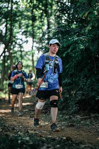 BIB: 
                            <button type="button" onclick="openModal(26080245)" class="btn btn-primary btn-sm float-right btn-popup" data-toggle="modal" data-target=".modal-high-quality">
                        <i class="fas fa-shopping-cart"></i> Add to Cart
                    </button>
                                            <button type="button" onclick="isThisMe(26080245, true)" class="btn btn-success btn-sm float-right btn-popup btn-isme hidden" data-toggle="tooltip" data-placement="bottom" title="นี่คือรูปของคุณใช่ไหม คลิกที่นี่เพื่อเอาเข้าอัลบั้ม">
                        <i class="fas fa-plus"></i> Add to album
                    </button>
                    <button type="button" onclick="isThisMe(26080245, false)" class="btn btn-warning btn-sm float-right btn-popup btn-isnotme hidden">
                        <i class="fas fa-ban"></i> Remove from album
                    </button>