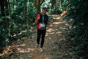 BIB: 
                            <button type="button" onclick="openModal(26077828)" class="btn btn-primary btn-sm float-right btn-popup" data-toggle="modal" data-target=".modal-high-quality">
                        <i class="fas fa-shopping-cart"></i> Add to Cart
                    </button>
                                            <button type="button" onclick="isThisMe(26077828, true)" class="btn btn-success btn-sm float-right btn-popup btn-isme hidden" data-toggle="tooltip" data-placement="bottom" title="นี่คือรูปของคุณใช่ไหม คลิกที่นี่เพื่อเอาเข้าอัลบั้ม">
                        <i class="fas fa-plus"></i> Add to album
                    </button>
                    <button type="button" onclick="isThisMe(26077828, false)" class="btn btn-warning btn-sm float-right btn-popup btn-isnotme hidden">
                        <i class="fas fa-ban"></i> Remove from album
                    </button>