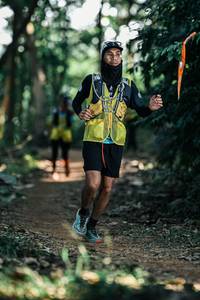 BIB: 
                            <button type="button" onclick="openModal(26082818)" class="btn btn-primary btn-sm float-right btn-popup" data-toggle="modal" data-target=".modal-high-quality">
                        <i class="fas fa-shopping-cart"></i> Add to Cart
                    </button>
                                            <button type="button" onclick="isThisMe(26082818, true)" class="btn btn-success btn-sm float-right btn-popup btn-isme hidden" data-toggle="tooltip" data-placement="bottom" title="นี่คือรูปของคุณใช่ไหม คลิกที่นี่เพื่อเอาเข้าอัลบั้ม">
                        <i class="fas fa-plus"></i> Add to album
                    </button>
                    <button type="button" onclick="isThisMe(26082818, false)" class="btn btn-warning btn-sm float-right btn-popup btn-isnotme hidden">
                        <i class="fas fa-ban"></i> Remove from album
                    </button>