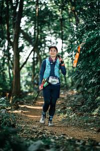 BIB: 
                            <button type="button" onclick="openModal(26048021)" class="btn btn-primary btn-sm float-right btn-popup" data-toggle="modal" data-target=".modal-high-quality">
                        <i class="fas fa-shopping-cart"></i> Add to Cart
                    </button>
                                            <button type="button" onclick="isThisMe(26048021, true)" class="btn btn-success btn-sm float-right btn-popup btn-isme hidden" data-toggle="tooltip" data-placement="bottom" title="นี่คือรูปของคุณใช่ไหม คลิกที่นี่เพื่อเอาเข้าอัลบั้ม">
                        <i class="fas fa-plus"></i> Add to album
                    </button>
                    <button type="button" onclick="isThisMe(26048021, false)" class="btn btn-warning btn-sm float-right btn-popup btn-isnotme hidden">
                        <i class="fas fa-ban"></i> Remove from album
                    </button>