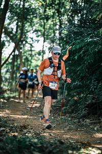 BIB: 
                            <button type="button" onclick="openModal(26077279)" class="btn btn-primary btn-sm float-right btn-popup" data-toggle="modal" data-target=".modal-high-quality">
                        <i class="fas fa-shopping-cart"></i> Add to Cart
                    </button>
                                            <button type="button" onclick="isThisMe(26077279, true)" class="btn btn-success btn-sm float-right btn-popup btn-isme hidden" data-toggle="tooltip" data-placement="bottom" title="นี่คือรูปของคุณใช่ไหม คลิกที่นี่เพื่อเอาเข้าอัลบั้ม">
                        <i class="fas fa-plus"></i> Add to album
                    </button>
                    <button type="button" onclick="isThisMe(26077279, false)" class="btn btn-warning btn-sm float-right btn-popup btn-isnotme hidden">
                        <i class="fas fa-ban"></i> Remove from album
                    </button>