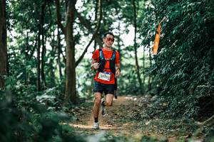 BIB: 
                            <button type="button" onclick="openModal(26049794)" class="btn btn-primary btn-sm float-right btn-popup" data-toggle="modal" data-target=".modal-high-quality">
                        <i class="fas fa-shopping-cart"></i> Add to Cart
                    </button>
                                            <button type="button" onclick="isThisMe(26049794, true)" class="btn btn-success btn-sm float-right btn-popup btn-isme hidden" data-toggle="tooltip" data-placement="bottom" title="นี่คือรูปของคุณใช่ไหม คลิกที่นี่เพื่อเอาเข้าอัลบั้ม">
                        <i class="fas fa-plus"></i> Add to album
                    </button>
                    <button type="button" onclick="isThisMe(26049794, false)" class="btn btn-warning btn-sm float-right btn-popup btn-isnotme hidden">
                        <i class="fas fa-ban"></i> Remove from album
                    </button>