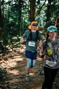 BIB: 
                            <button type="button" onclick="openModal(26073496)" class="btn btn-primary btn-sm float-right btn-popup" data-toggle="modal" data-target=".modal-high-quality">
                        <i class="fas fa-shopping-cart"></i> Add to Cart
                    </button>
                                            <button type="button" onclick="isThisMe(26073496, true)" class="btn btn-success btn-sm float-right btn-popup btn-isme hidden" data-toggle="tooltip" data-placement="bottom" title="นี่คือรูปของคุณใช่ไหม คลิกที่นี่เพื่อเอาเข้าอัลบั้ม">
                        <i class="fas fa-plus"></i> Add to album
                    </button>
                    <button type="button" onclick="isThisMe(26073496, false)" class="btn btn-warning btn-sm float-right btn-popup btn-isnotme hidden">
                        <i class="fas fa-ban"></i> Remove from album
                    </button>