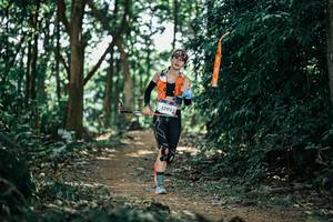 BIB: 
                            <button type="button" onclick="openModal(26078623)" class="btn btn-primary btn-sm float-right btn-popup" data-toggle="modal" data-target=".modal-high-quality">
                        <i class="fas fa-shopping-cart"></i> Add to Cart
                    </button>
                                            <button type="button" onclick="isThisMe(26078623, true)" class="btn btn-success btn-sm float-right btn-popup btn-isme hidden" data-toggle="tooltip" data-placement="bottom" title="นี่คือรูปของคุณใช่ไหม คลิกที่นี่เพื่อเอาเข้าอัลบั้ม">
                        <i class="fas fa-plus"></i> Add to album
                    </button>
                    <button type="button" onclick="isThisMe(26078623, false)" class="btn btn-warning btn-sm float-right btn-popup btn-isnotme hidden">
                        <i class="fas fa-ban"></i> Remove from album
                    </button>