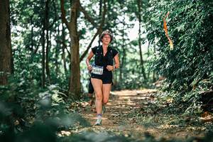 BIB: 
                            <button type="button" onclick="openModal(26056725)" class="btn btn-primary btn-sm float-right btn-popup" data-toggle="modal" data-target=".modal-high-quality">
                        <i class="fas fa-shopping-cart"></i> Add to Cart
                    </button>
                                            <button type="button" onclick="isThisMe(26056725, true)" class="btn btn-success btn-sm float-right btn-popup btn-isme hidden" data-toggle="tooltip" data-placement="bottom" title="นี่คือรูปของคุณใช่ไหม คลิกที่นี่เพื่อเอาเข้าอัลบั้ม">
                        <i class="fas fa-plus"></i> Add to album
                    </button>
                    <button type="button" onclick="isThisMe(26056725, false)" class="btn btn-warning btn-sm float-right btn-popup btn-isnotme hidden">
                        <i class="fas fa-ban"></i> Remove from album
                    </button>