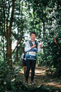 BIB: 
                            <button type="button" onclick="openModal(26066023)" class="btn btn-primary btn-sm float-right btn-popup" data-toggle="modal" data-target=".modal-high-quality">
                        <i class="fas fa-shopping-cart"></i> Add to Cart
                    </button>
                                            <button type="button" onclick="isThisMe(26066023, true)" class="btn btn-success btn-sm float-right btn-popup btn-isme hidden" data-toggle="tooltip" data-placement="bottom" title="นี่คือรูปของคุณใช่ไหม คลิกที่นี่เพื่อเอาเข้าอัลบั้ม">
                        <i class="fas fa-plus"></i> Add to album
                    </button>
                    <button type="button" onclick="isThisMe(26066023, false)" class="btn btn-warning btn-sm float-right btn-popup btn-isnotme hidden">
                        <i class="fas fa-ban"></i> Remove from album
                    </button>