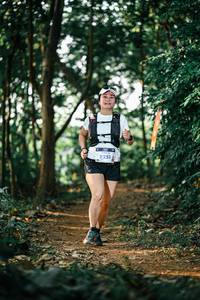 BIB: 
                            <button type="button" onclick="openModal(26042227)" class="btn btn-primary btn-sm float-right btn-popup" data-toggle="modal" data-target=".modal-high-quality">
                        <i class="fas fa-shopping-cart"></i> Add to Cart
                    </button>
                                            <button type="button" onclick="isThisMe(26042227, true)" class="btn btn-success btn-sm float-right btn-popup btn-isme hidden" data-toggle="tooltip" data-placement="bottom" title="นี่คือรูปของคุณใช่ไหม คลิกที่นี่เพื่อเอาเข้าอัลบั้ม">
                        <i class="fas fa-plus"></i> Add to album
                    </button>
                    <button type="button" onclick="isThisMe(26042227, false)" class="btn btn-warning btn-sm float-right btn-popup btn-isnotme hidden">
                        <i class="fas fa-ban"></i> Remove from album
                    </button>