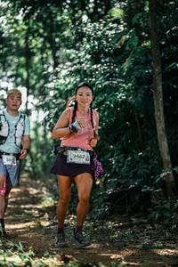 BIB: 
                            <button type="button" onclick="openModal(26068686)" class="btn btn-primary btn-sm float-right btn-popup" data-toggle="modal" data-target=".modal-high-quality">
                        <i class="fas fa-shopping-cart"></i> Add to Cart
                    </button>
                                            <button type="button" onclick="isThisMe(26068686, true)" class="btn btn-success btn-sm float-right btn-popup btn-isme hidden" data-toggle="tooltip" data-placement="bottom" title="นี่คือรูปของคุณใช่ไหม คลิกที่นี่เพื่อเอาเข้าอัลบั้ม">
                        <i class="fas fa-plus"></i> Add to album
                    </button>
                    <button type="button" onclick="isThisMe(26068686, false)" class="btn btn-warning btn-sm float-right btn-popup btn-isnotme hidden">
                        <i class="fas fa-ban"></i> Remove from album
                    </button>