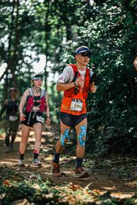 BIB: 
                            <button type="button" onclick="openModal(26068116)" class="btn btn-primary btn-sm float-right btn-popup" data-toggle="modal" data-target=".modal-high-quality">
                        <i class="fas fa-shopping-cart"></i> Add to Cart
                    </button>
                                            <button type="button" onclick="isThisMe(26068116, true)" class="btn btn-success btn-sm float-right btn-popup btn-isme hidden" data-toggle="tooltip" data-placement="bottom" title="นี่คือรูปของคุณใช่ไหม คลิกที่นี่เพื่อเอาเข้าอัลบั้ม">
                        <i class="fas fa-plus"></i> Add to album
                    </button>
                    <button type="button" onclick="isThisMe(26068116, false)" class="btn btn-warning btn-sm float-right btn-popup btn-isnotme hidden">
                        <i class="fas fa-ban"></i> Remove from album
                    </button>