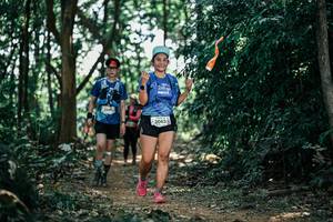 BIB: 
                            <button type="button" onclick="openModal(26079033)" class="btn btn-primary btn-sm float-right btn-popup" data-toggle="modal" data-target=".modal-high-quality">
                        <i class="fas fa-shopping-cart"></i> Add to Cart
                    </button>
                                            <button type="button" onclick="isThisMe(26079033, true)" class="btn btn-success btn-sm float-right btn-popup btn-isme hidden" data-toggle="tooltip" data-placement="bottom" title="นี่คือรูปของคุณใช่ไหม คลิกที่นี่เพื่อเอาเข้าอัลบั้ม">
                        <i class="fas fa-plus"></i> Add to album
                    </button>
                    <button type="button" onclick="isThisMe(26079033, false)" class="btn btn-warning btn-sm float-right btn-popup btn-isnotme hidden">
                        <i class="fas fa-ban"></i> Remove from album
                    </button>