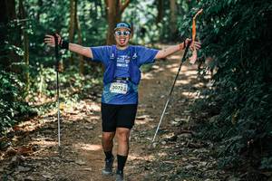 BIB: 
                            <button type="button" onclick="openModal(26075914)" class="btn btn-primary btn-sm float-right btn-popup" data-toggle="modal" data-target=".modal-high-quality">
                        <i class="fas fa-shopping-cart"></i> Add to Cart
                    </button>
                                            <button type="button" onclick="isThisMe(26075914, true)" class="btn btn-success btn-sm float-right btn-popup btn-isme hidden" data-toggle="tooltip" data-placement="bottom" title="นี่คือรูปของคุณใช่ไหม คลิกที่นี่เพื่อเอาเข้าอัลบั้ม">
                        <i class="fas fa-plus"></i> Add to album
                    </button>
                    <button type="button" onclick="isThisMe(26075914, false)" class="btn btn-warning btn-sm float-right btn-popup btn-isnotme hidden">
                        <i class="fas fa-ban"></i> Remove from album
                    </button>