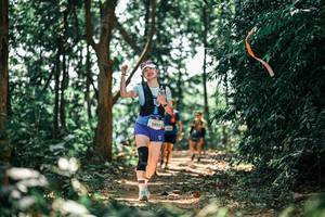 BIB: 
                            <button type="button" onclick="openModal(26062169)" class="btn btn-primary btn-sm float-right btn-popup" data-toggle="modal" data-target=".modal-high-quality">
                        <i class="fas fa-shopping-cart"></i> Add to Cart
                    </button>
                                            <button type="button" onclick="isThisMe(26062169, true)" class="btn btn-success btn-sm float-right btn-popup btn-isme hidden" data-toggle="tooltip" data-placement="bottom" title="นี่คือรูปของคุณใช่ไหม คลิกที่นี่เพื่อเอาเข้าอัลบั้ม">
                        <i class="fas fa-plus"></i> Add to album
                    </button>
                    <button type="button" onclick="isThisMe(26062169, false)" class="btn btn-warning btn-sm float-right btn-popup btn-isnotme hidden">
                        <i class="fas fa-ban"></i> Remove from album
                    </button>