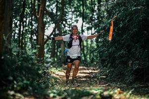 BIB: 
                            <button type="button" onclick="openModal(26067221)" class="btn btn-primary btn-sm float-right btn-popup" data-toggle="modal" data-target=".modal-high-quality">
                        <i class="fas fa-shopping-cart"></i> Add to Cart
                    </button>
                                            <button type="button" onclick="isThisMe(26067221, true)" class="btn btn-success btn-sm float-right btn-popup btn-isme hidden" data-toggle="tooltip" data-placement="bottom" title="นี่คือรูปของคุณใช่ไหม คลิกที่นี่เพื่อเอาเข้าอัลบั้ม">
                        <i class="fas fa-plus"></i> Add to album
                    </button>
                    <button type="button" onclick="isThisMe(26067221, false)" class="btn btn-warning btn-sm float-right btn-popup btn-isnotme hidden">
                        <i class="fas fa-ban"></i> Remove from album
                    </button>