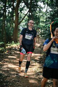 BIB: 
                            <button type="button" onclick="openModal(26070055)" class="btn btn-primary btn-sm float-right btn-popup" data-toggle="modal" data-target=".modal-high-quality">
                        <i class="fas fa-shopping-cart"></i> Add to Cart
                    </button>
                                            <button type="button" onclick="isThisMe(26070055, true)" class="btn btn-success btn-sm float-right btn-popup btn-isme hidden" data-toggle="tooltip" data-placement="bottom" title="นี่คือรูปของคุณใช่ไหม คลิกที่นี่เพื่อเอาเข้าอัลบั้ม">
                        <i class="fas fa-plus"></i> Add to album
                    </button>
                    <button type="button" onclick="isThisMe(26070055, false)" class="btn btn-warning btn-sm float-right btn-popup btn-isnotme hidden">
                        <i class="fas fa-ban"></i> Remove from album
                    </button>