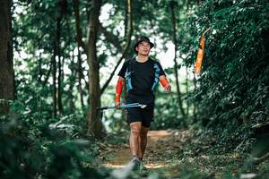 BIB: 
                            <button type="button" onclick="openModal(26049565)" class="btn btn-primary btn-sm float-right btn-popup" data-toggle="modal" data-target=".modal-high-quality">
                        <i class="fas fa-shopping-cart"></i> Add to Cart
                    </button>
                                            <button type="button" onclick="isThisMe(26049565, true)" class="btn btn-success btn-sm float-right btn-popup btn-isme hidden" data-toggle="tooltip" data-placement="bottom" title="นี่คือรูปของคุณใช่ไหม คลิกที่นี่เพื่อเอาเข้าอัลบั้ม">
                        <i class="fas fa-plus"></i> Add to album
                    </button>
                    <button type="button" onclick="isThisMe(26049565, false)" class="btn btn-warning btn-sm float-right btn-popup btn-isnotme hidden">
                        <i class="fas fa-ban"></i> Remove from album
                    </button>