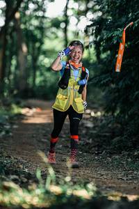 BIB: 
                            <button type="button" onclick="openModal(26082858)" class="btn btn-primary btn-sm float-right btn-popup" data-toggle="modal" data-target=".modal-high-quality">
                        <i class="fas fa-shopping-cart"></i> Add to Cart
                    </button>
                                            <button type="button" onclick="isThisMe(26082858, true)" class="btn btn-success btn-sm float-right btn-popup btn-isme hidden" data-toggle="tooltip" data-placement="bottom" title="นี่คือรูปของคุณใช่ไหม คลิกที่นี่เพื่อเอาเข้าอัลบั้ม">
                        <i class="fas fa-plus"></i> Add to album
                    </button>
                    <button type="button" onclick="isThisMe(26082858, false)" class="btn btn-warning btn-sm float-right btn-popup btn-isnotme hidden">
                        <i class="fas fa-ban"></i> Remove from album
                    </button>