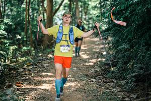 BIB: 
                            <button type="button" onclick="openModal(26076474)" class="btn btn-primary btn-sm float-right btn-popup" data-toggle="modal" data-target=".modal-high-quality">
                        <i class="fas fa-shopping-cart"></i> Add to Cart
                    </button>
                                            <button type="button" onclick="isThisMe(26076474, true)" class="btn btn-success btn-sm float-right btn-popup btn-isme hidden" data-toggle="tooltip" data-placement="bottom" title="นี่คือรูปของคุณใช่ไหม คลิกที่นี่เพื่อเอาเข้าอัลบั้ม">
                        <i class="fas fa-plus"></i> Add to album
                    </button>
                    <button type="button" onclick="isThisMe(26076474, false)" class="btn btn-warning btn-sm float-right btn-popup btn-isnotme hidden">
                        <i class="fas fa-ban"></i> Remove from album
                    </button>