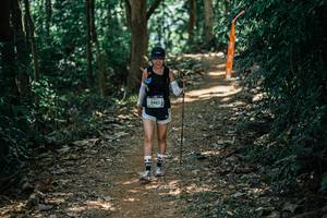 BIB: 
                            <button type="button" onclick="openModal(26079440)" class="btn btn-primary btn-sm float-right btn-popup" data-toggle="modal" data-target=".modal-high-quality">
                        <i class="fas fa-shopping-cart"></i> Add to Cart
                    </button>
                                            <button type="button" onclick="isThisMe(26079440, true)" class="btn btn-success btn-sm float-right btn-popup btn-isme hidden" data-toggle="tooltip" data-placement="bottom" title="นี่คือรูปของคุณใช่ไหม คลิกที่นี่เพื่อเอาเข้าอัลบั้ม">
                        <i class="fas fa-plus"></i> Add to album
                    </button>
                    <button type="button" onclick="isThisMe(26079440, false)" class="btn btn-warning btn-sm float-right btn-popup btn-isnotme hidden">
                        <i class="fas fa-ban"></i> Remove from album
                    </button>