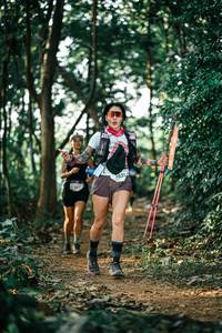 BIB: 
                            <button type="button" onclick="openModal(26044593)" class="btn btn-primary btn-sm float-right btn-popup" data-toggle="modal" data-target=".modal-high-quality">
                        <i class="fas fa-shopping-cart"></i> Add to Cart
                    </button>
                                            <button type="button" onclick="isThisMe(26044593, true)" class="btn btn-success btn-sm float-right btn-popup btn-isme hidden" data-toggle="tooltip" data-placement="bottom" title="นี่คือรูปของคุณใช่ไหม คลิกที่นี่เพื่อเอาเข้าอัลบั้ม">
                        <i class="fas fa-plus"></i> Add to album
                    </button>
                    <button type="button" onclick="isThisMe(26044593, false)" class="btn btn-warning btn-sm float-right btn-popup btn-isnotme hidden">
                        <i class="fas fa-ban"></i> Remove from album
                    </button>