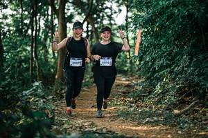 BIB: 
                            <button type="button" onclick="openModal(26044946)" class="btn btn-primary btn-sm float-right btn-popup" data-toggle="modal" data-target=".modal-high-quality">
                        <i class="fas fa-shopping-cart"></i> Add to Cart
                    </button>
                                            <button type="button" onclick="isThisMe(26044946, true)" class="btn btn-success btn-sm float-right btn-popup btn-isme hidden" data-toggle="tooltip" data-placement="bottom" title="นี่คือรูปของคุณใช่ไหม คลิกที่นี่เพื่อเอาเข้าอัลบั้ม">
                        <i class="fas fa-plus"></i> Add to album
                    </button>
                    <button type="button" onclick="isThisMe(26044946, false)" class="btn btn-warning btn-sm float-right btn-popup btn-isnotme hidden">
                        <i class="fas fa-ban"></i> Remove from album
                    </button>