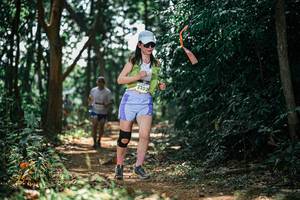 BIB: 
                            <button type="button" onclick="openModal(26067671)" class="btn btn-primary btn-sm float-right btn-popup" data-toggle="modal" data-target=".modal-high-quality">
                        <i class="fas fa-shopping-cart"></i> Add to Cart
                    </button>
                                            <button type="button" onclick="isThisMe(26067671, true)" class="btn btn-success btn-sm float-right btn-popup btn-isme hidden" data-toggle="tooltip" data-placement="bottom" title="นี่คือรูปของคุณใช่ไหม คลิกที่นี่เพื่อเอาเข้าอัลบั้ม">
                        <i class="fas fa-plus"></i> Add to album
                    </button>
                    <button type="button" onclick="isThisMe(26067671, false)" class="btn btn-warning btn-sm float-right btn-popup btn-isnotme hidden">
                        <i class="fas fa-ban"></i> Remove from album
                    </button>